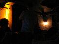 IMG_4240.jpg