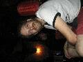 IMG_4242.jpg