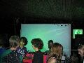 IMG_4250.jpg