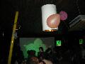 IMG_4252.jpg