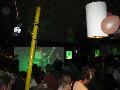 IMG_4253.jpg