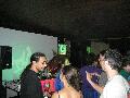 IMG_4256.jpg