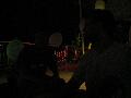IMG_4258.jpg