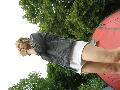 IMG_4263.jpg