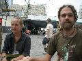 IMG_4266.jpg