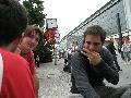 IMG_4267.jpg