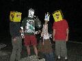 IMG_4273.jpg