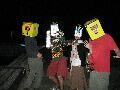 IMG_4274.jpg