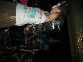 IMG_4280.jpg