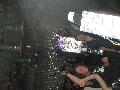 IMG_4283.jpg