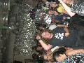 IMG_4284.jpg