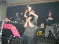 IMG_4290.jpg