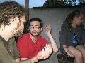 IMG_4299.jpg