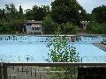 IMG_4304.jpg