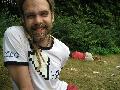IMG_4315.jpg